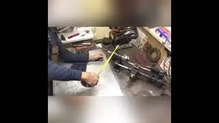 Big seven workshop mini lathe part 2