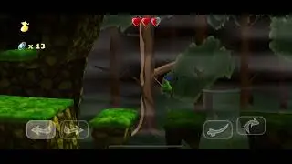 Swordigo part 1 😍