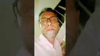 ASHIQI, subscribe pls.mobile thik nahi isliye quality problem.