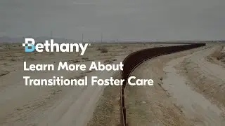 Jos&eacute;'s Journey &mdash; A Story of Transitional Foster Care