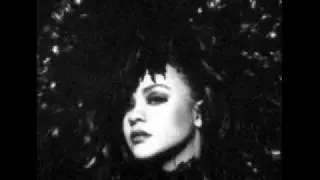 clivilles & Cole FT. DEBORAH COOPER pride (a deeper love)