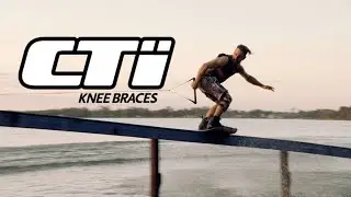 Shane Bonifay | CTi