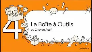 Action Civique au Maroc
