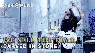 We Sell The Dead 