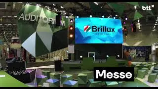 Imagespot by btl-x