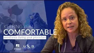 How CRNAs Make Your Procedure Comfortable During Colonoscopy, Endoscopy
