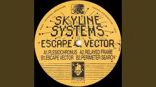 Escape Vector