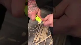 How To Make Silicone Tooling Sticks