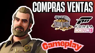 Nueva Temporada Fortnite - Jefe Hopper 🎁 CompraVenta FH5 🎮 Dona 5 USD = 1 Skin de 1500💥