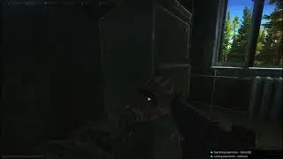 How to be done with Jaeger's quest in 15 seconds