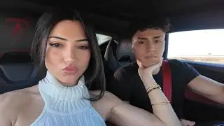 pov your life in Dubai after making it...