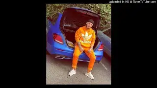 FREE Mozzik X Ledri Vula Type Beat //Joker// Free Instrumental Type beat 2020