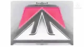 Bridgestone Logo History In Confusion