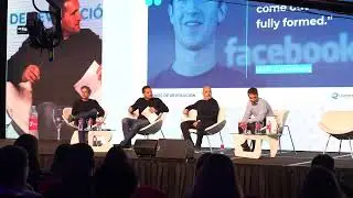 🌎 &iexcl;Llega el eCommerce Day Tour 2026! | El evento m&aacute;s importante de Digital Commerce de la regi&oacute;n