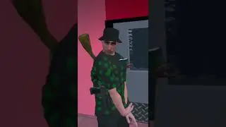 Linc has joined #vr #pavlov #roblox