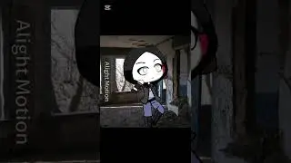 ✪||а ваши радители знают что вы сдесь? &bull;✪@Judidi_life-official @кто-ь8г#каллаб  #gacha #edit