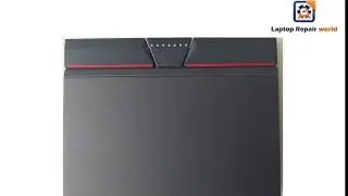 Lenovo Thinkpad L440 L450 L540 E455 E450 E531 E540 Touchpad available for sale in Hyderabad, India.