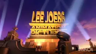 Celebrating 1,000 Subscribers Intro