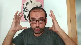 Tutorial sobre el poble de Menorca