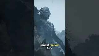kisah ultraman tiga yang bertobat‼️#ultraman #story #ultramantiga