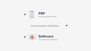 Testpassport 2017 New C9020-668 exam questions IBM Storage Technical V1 dumps