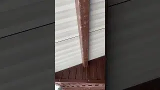 Профлист не для кровли!