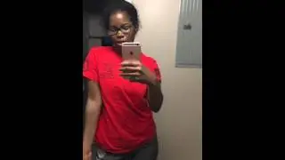 Fort Sam Houston dorms