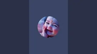 harsh bro 1234 is live