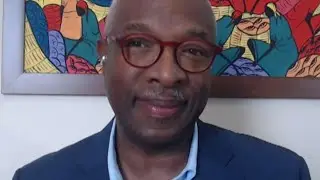 Uganda govt shuts down internet ahead of elections