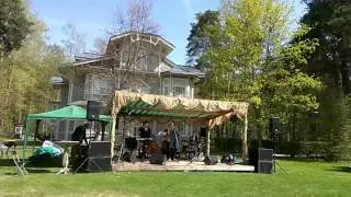 8 Winemarket - в Скандинавии...Сестрорецк