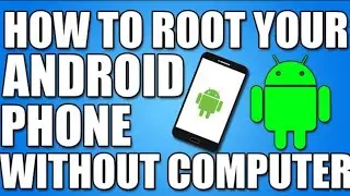 How to root any Android | root any Android without PC | root vivo/redmi(Mi)/apple/Samsung/intex/itel