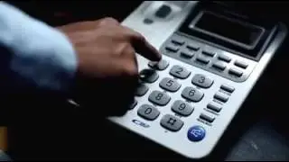 K-electric advertisement dubbing