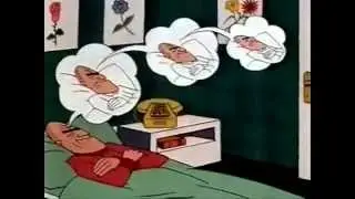 Knxwledge-hash[*]