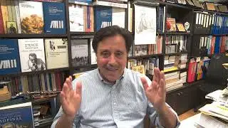«Πόλεμος οικονομικής διπλωματίας» Ρωσίας-Τουρκίας (23-10-2025)