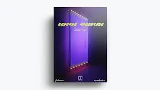 FREE | Trap Loop Kit / Sample pack 2020 