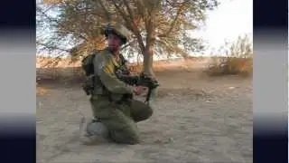 Look Mom, No Hand! The Memoirs of a One-Armed Combat Soldier