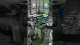 Şık ve Fonksiyonel Brandalar | Her Mekana M&uuml;kemmel Uyum!