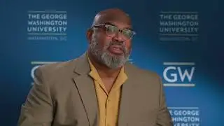 Election Journalism and How It Has Changed: 3 Questions with Jesse Holland