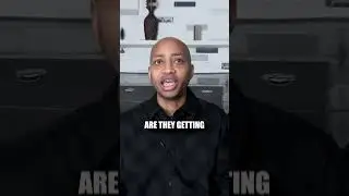 Show up in the comments - a key marketing strategy for massage business owners