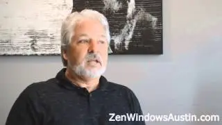 Replacement Windows Walnut Creek TX | (512) 900-8121