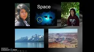 Elements of Art in Photography