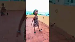 💃💃💃#shortsvideo #trendingreels #tamildance #dancer #trichyponnu #nayanika 😍