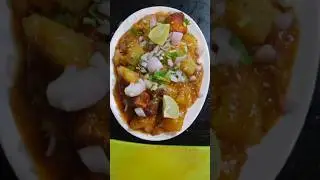 What is a kappa dish#trending #video #ytshorts #short #viral #shortsfeed #vlog #officalvideo #short