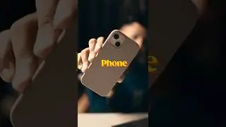 Add Captions using you Phone😈🔥 #filmmaking #filmmakingtips #tutorial #shorts #mobilephotography