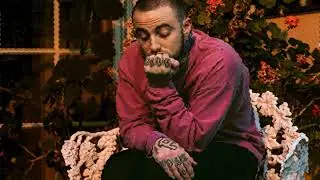 [FREE] Mac Miller Type Beat (Produced By.  DjWRCKS.iT)