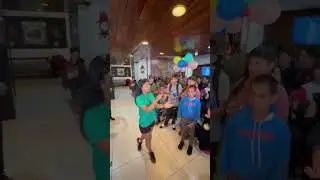 17 de diciembre de 2025