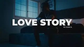 [FREE] Lil Tjay x Polo G x J.I Type Beat - 