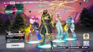 Mecha team leader￼ and Mecha strike Commander