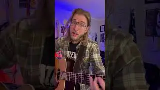 Depth Perception #Originalsong￼ #music #darktower