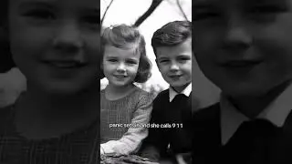 Have You Checked On The Children !True-crime Documentaries  #coldcases #crimeinvestigation #dna
